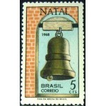 1968 C 0623 Natal M