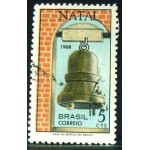 1968 C 0623 Natal U