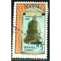1968 C 0623 Natal U