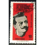 1968 C 0624 Francisco V. Caldas Jr U