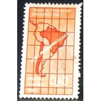 1968 C 0605 Eduardo Frei U