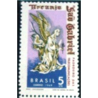 1969 C 0629 São Gabriel N