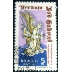 1969 C 0629 São Gabriel MCC 1969 C 0629 São Gabriel MCC