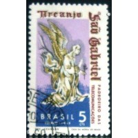 1969 C 0629 São Gabriel MCC
