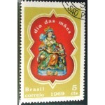 1969 C 0635 Dia das Mães NCC 1969 C 0635 Dia das Mães NCC