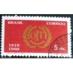 1969 C 0636 O.I.T. MCC 1969 C 0636 O.I.T. MCC