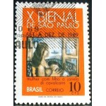 1969 C 0638 Mulher com Filho NCC 1969 C 0638 Mulher com Filho NCC