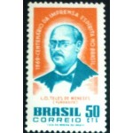 1969 c 0640 Teles de Menezes m 1969 c 0640 Teles de Menezes m