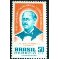 1969 c 0640 Teles de Menezes m