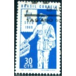 1969 C 0641 Carteiro MCC 1969 C 0641 Carteiro MCC