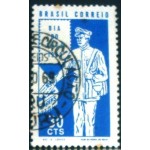 1969 C 0641 Carteiro NCC 1969 C 0641 Carteiro NCC