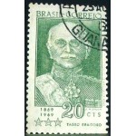 1969 C 0643 Tasso Fragoso MCC 1969 C 0643 Tasso Fragoso MCC