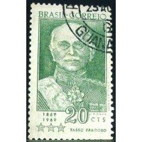 1969 C 0643 Tasso Fragoso MCC