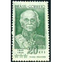 1969 C 0643 Tasso Fragoso N