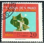 1969 C 0647 Escultura MCC 1969 C 0647 Escultura MCC