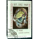 1969 C 0649 O Peixe MCC 1969 C 0649 O Peixe MCC