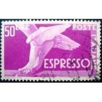 1955 Winged Foot
