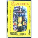 1969 C 0653 ACESITA M 1969 C 0653 ACESITA M