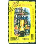 1969 C 0653 ACESITA MCC 1969 C 0653 ACESITA MCC