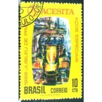 1969 C 0653 ACESITA MCC