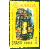 1969 C 0653 ACESITA N