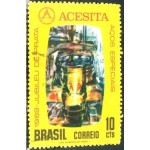 1969 C 0653 ACESITA U 1969 C 0653 ACESITA U