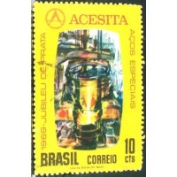 1969 C 0653 ACESITA U