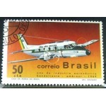 1969 C 0656 Bandeirante MCC 1969 C 0656 Bandeirante MCC
