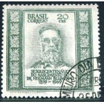 1969 C 0661 Hermann Blumenau MCC