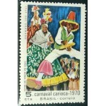 1969 C 0662 Carnaval Carioca5 M