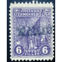 0000 Országos Gyermekvedo