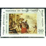 1970 C 0675  Jean Baptiste Debret U