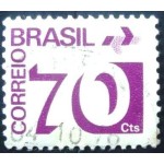 1975 Cifra 70