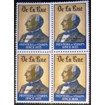 1950 De La Rue 3