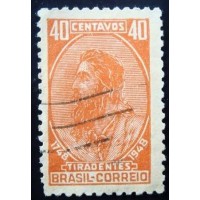 1948 C 0240 Tiradentes U