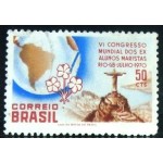 1970 C 0679 Alunos Maristas M