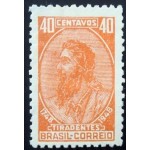 1948 C 0240  Tiradentes N