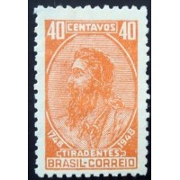 1948 C 0240  Tiradentes N