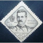 1946 C 0212 Saldanha da Gama U