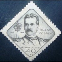 1946 C 0212 Saldanha da Gama U