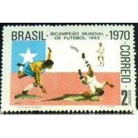 1970 C 0681 Garrincha e Masopust M