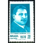 1970 C 0683 Pandiá Calógenas M 1970 C 0683 Pandiá Calógenas M