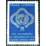 1970 C 0687 ONU M