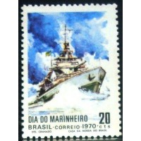 1970 C 0692 Marinheiro M