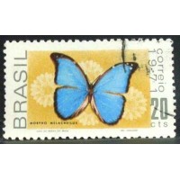 1971 C 0695 Morpho M U