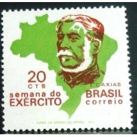 1971 C 0703 Duque de Caxias M