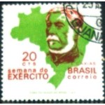 1971 C 0703 Duque de Caxias MCC