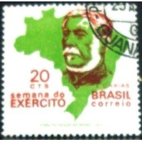 1971 C 0703 Duque de Caxias MCC