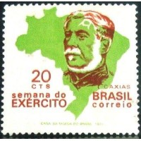1971 C 0703 Duque de Caxias N