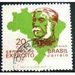 1971 C 0703 Duque de Caxias U
